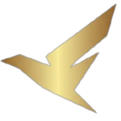loader image
